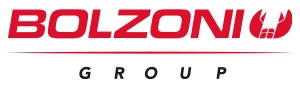 Bolzoni