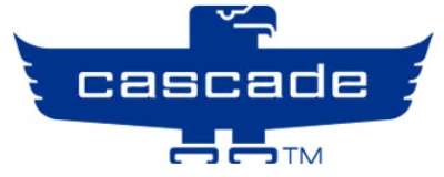 Cascade