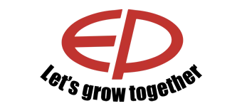 EP Equipment