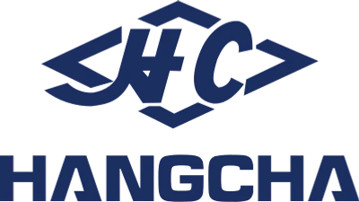 Hangcha