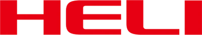 HELI