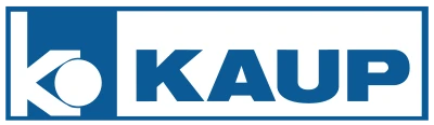 KAUP
