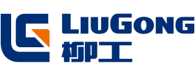 Liugong