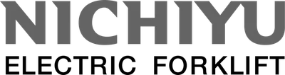 NICHIYU