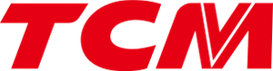 TCM