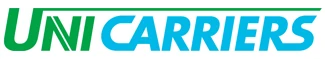 UNICARRIER