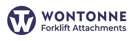 Wontonne