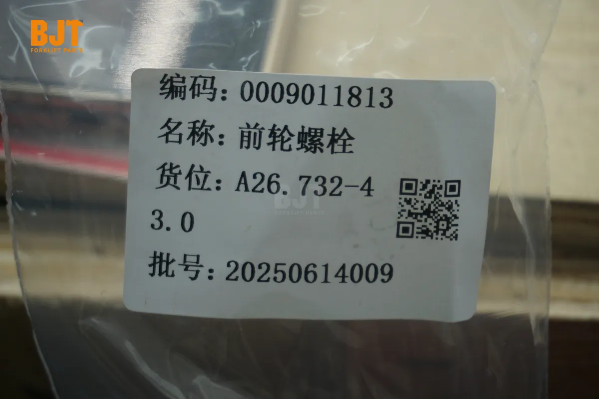 0009011813