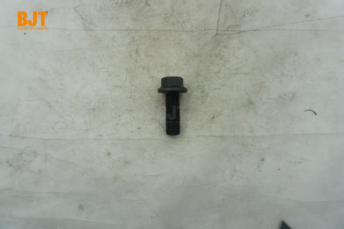 0009011813