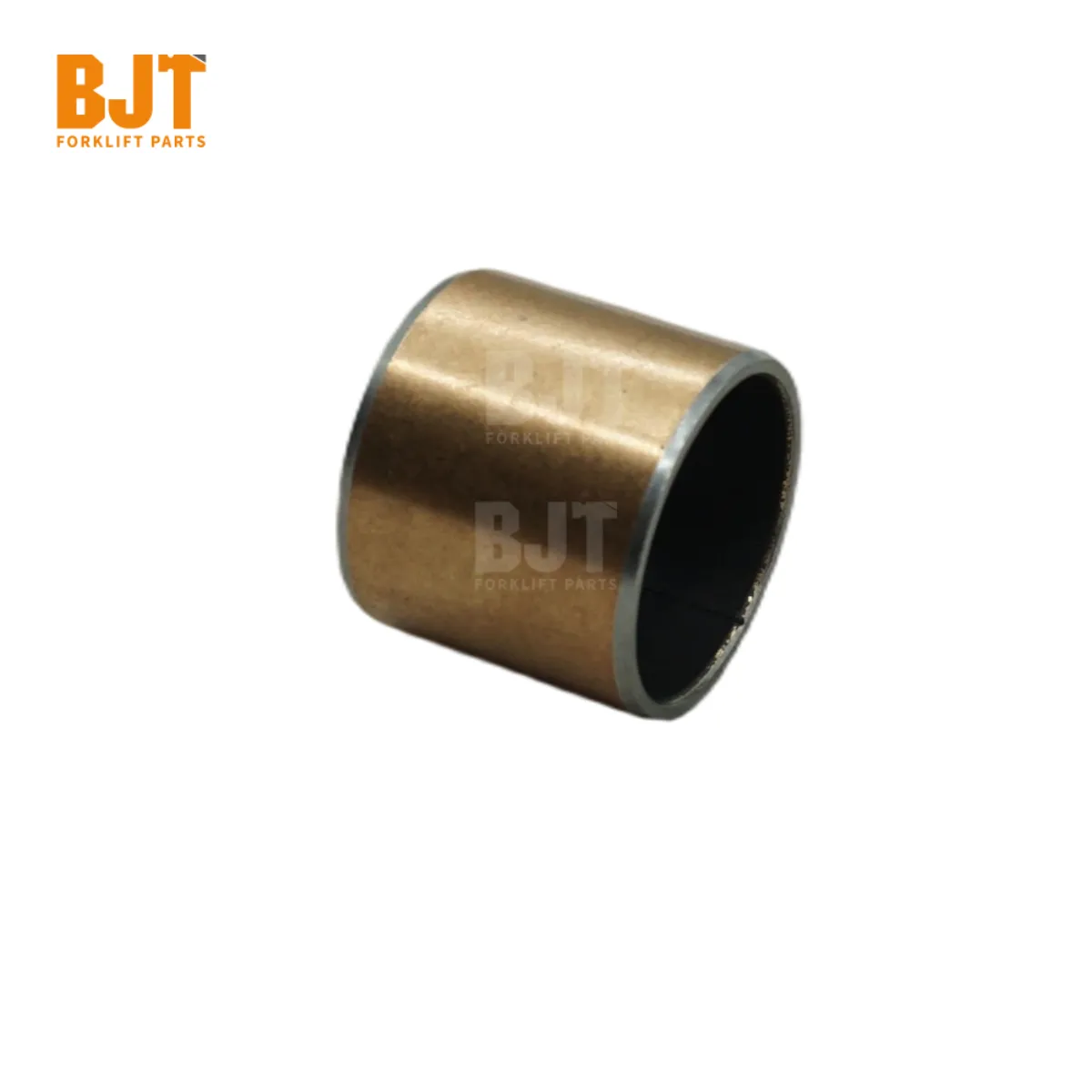 0009230231-gold