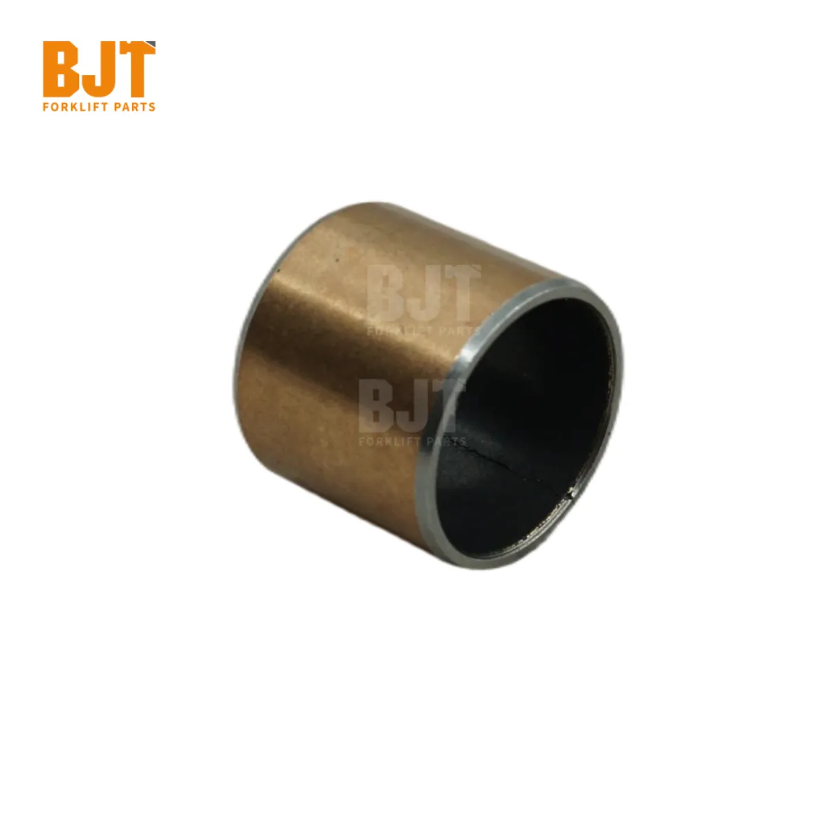 0009230231-gold