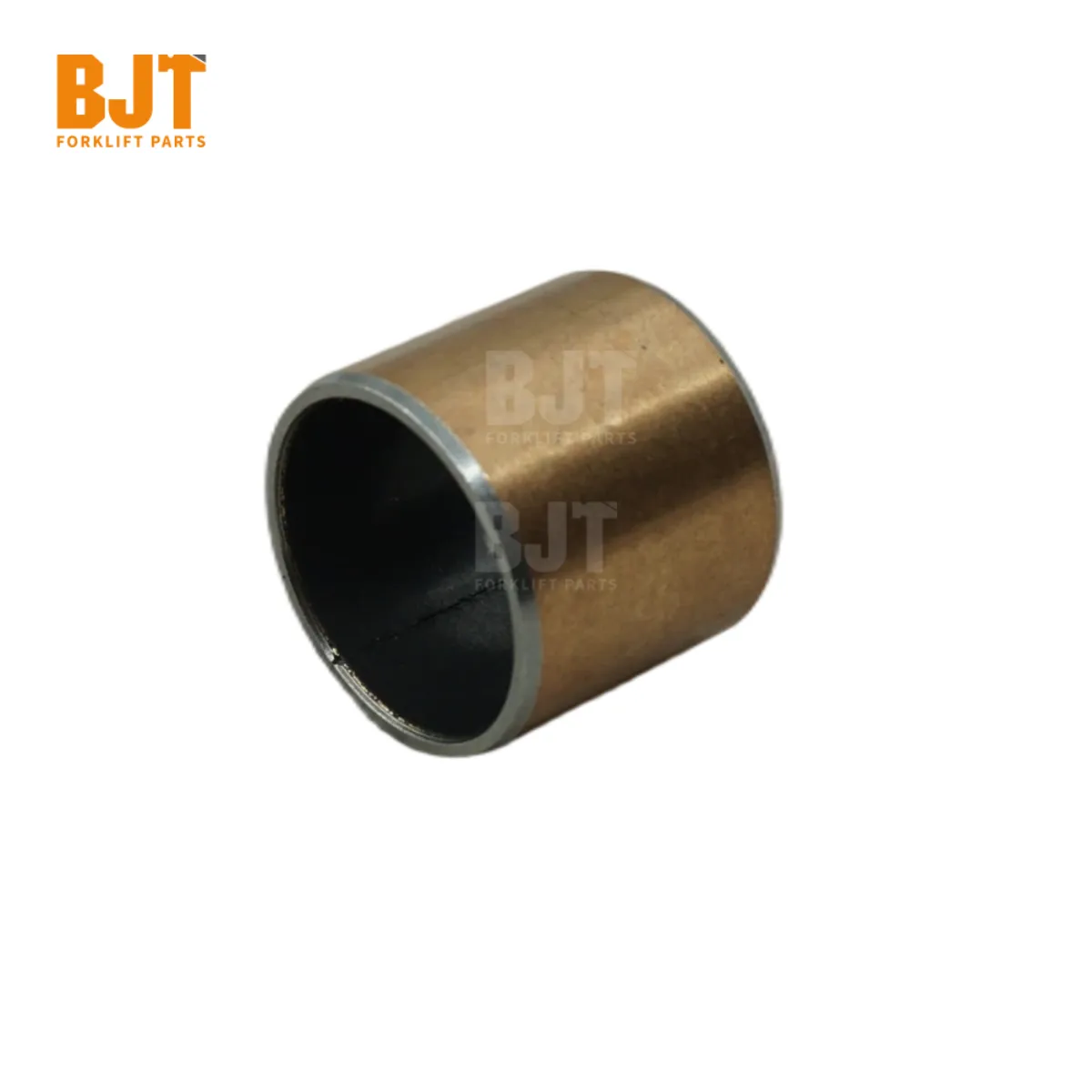 0009230231-gold