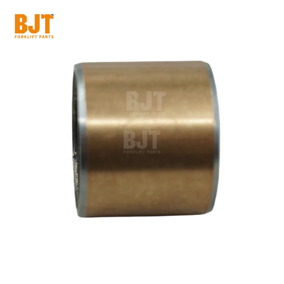 0009230231-gold