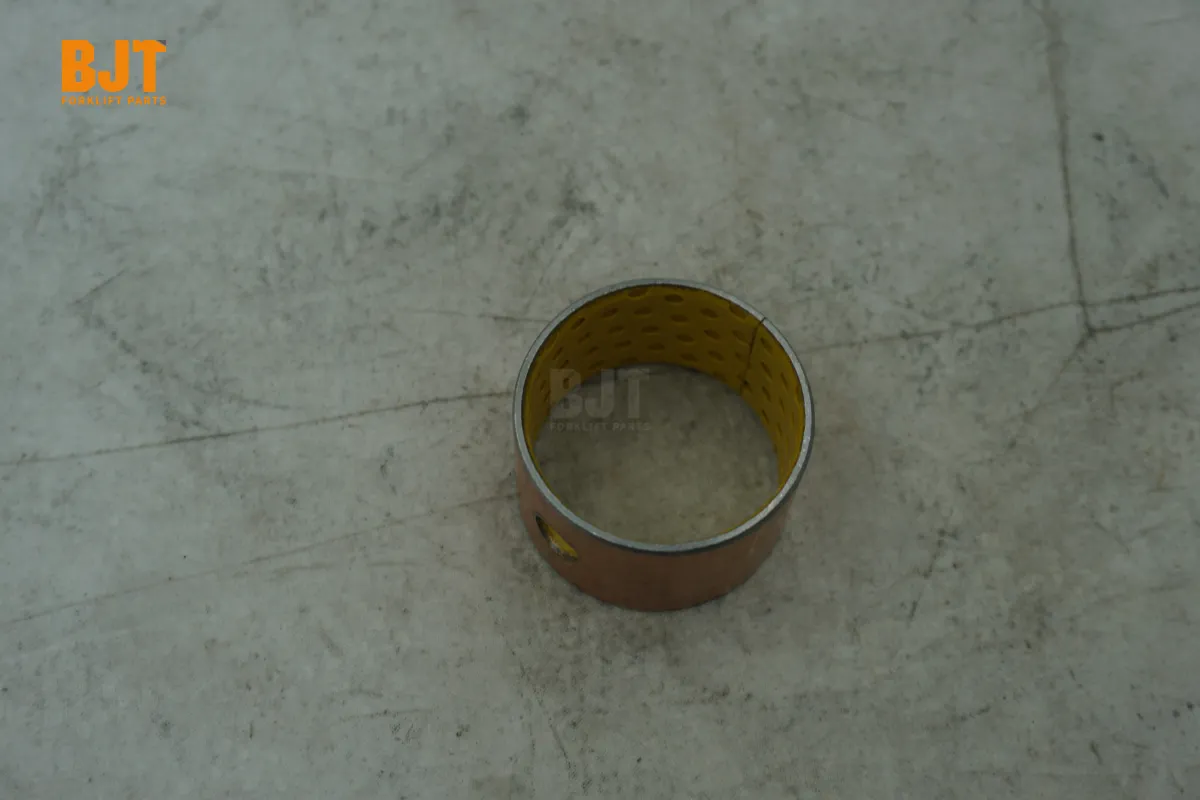 0009230338