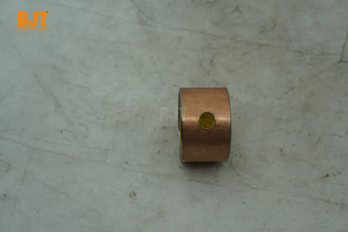 0009230338