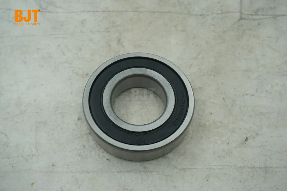 0009245016