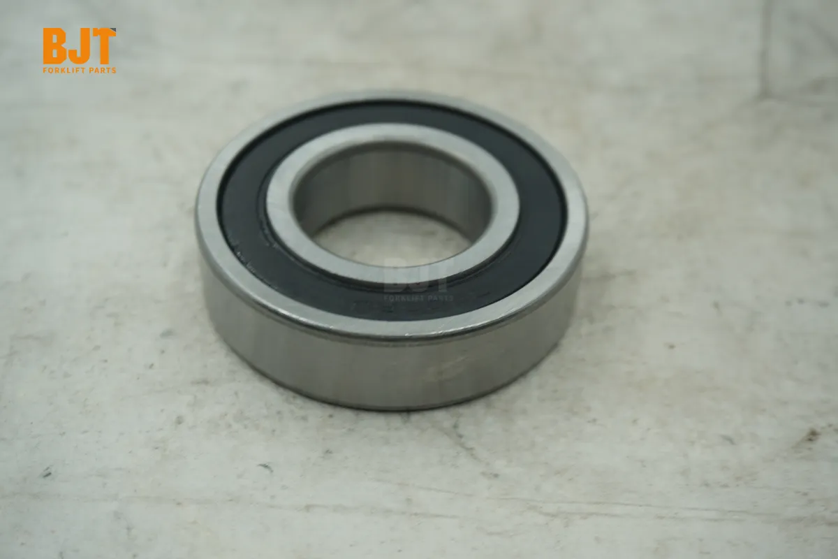 0009245016