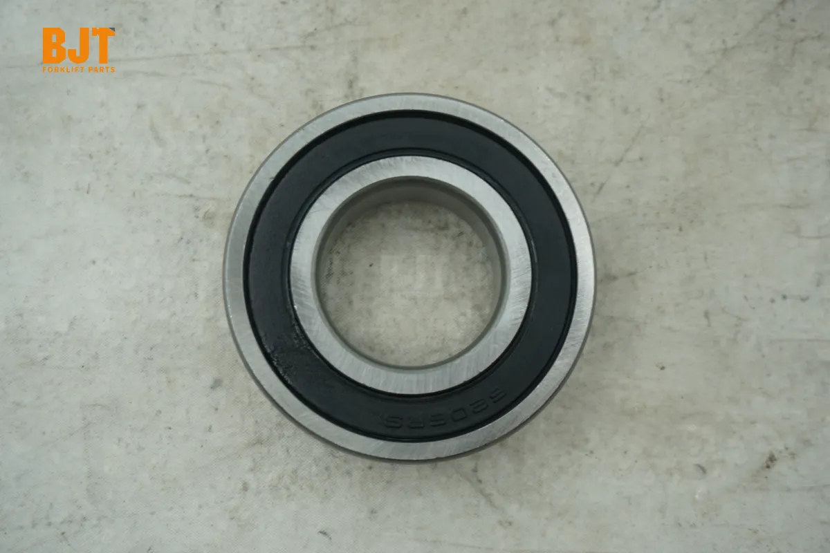 0009245016
