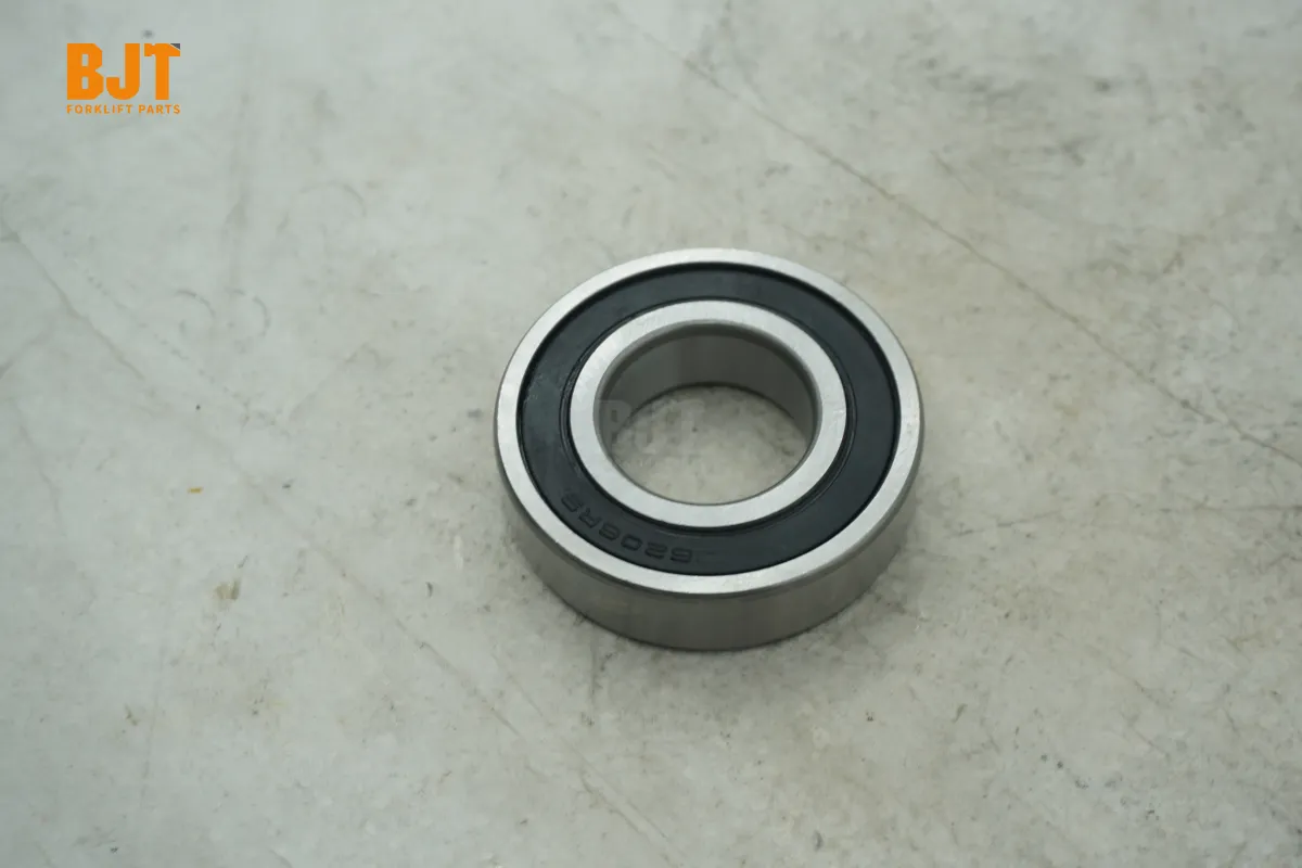 0009245016