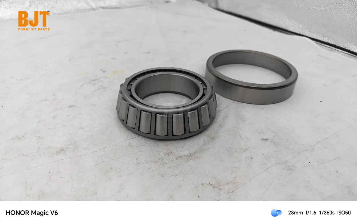 0009246312