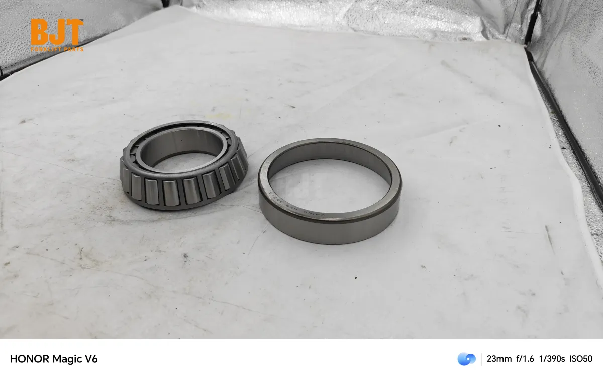 0009246312