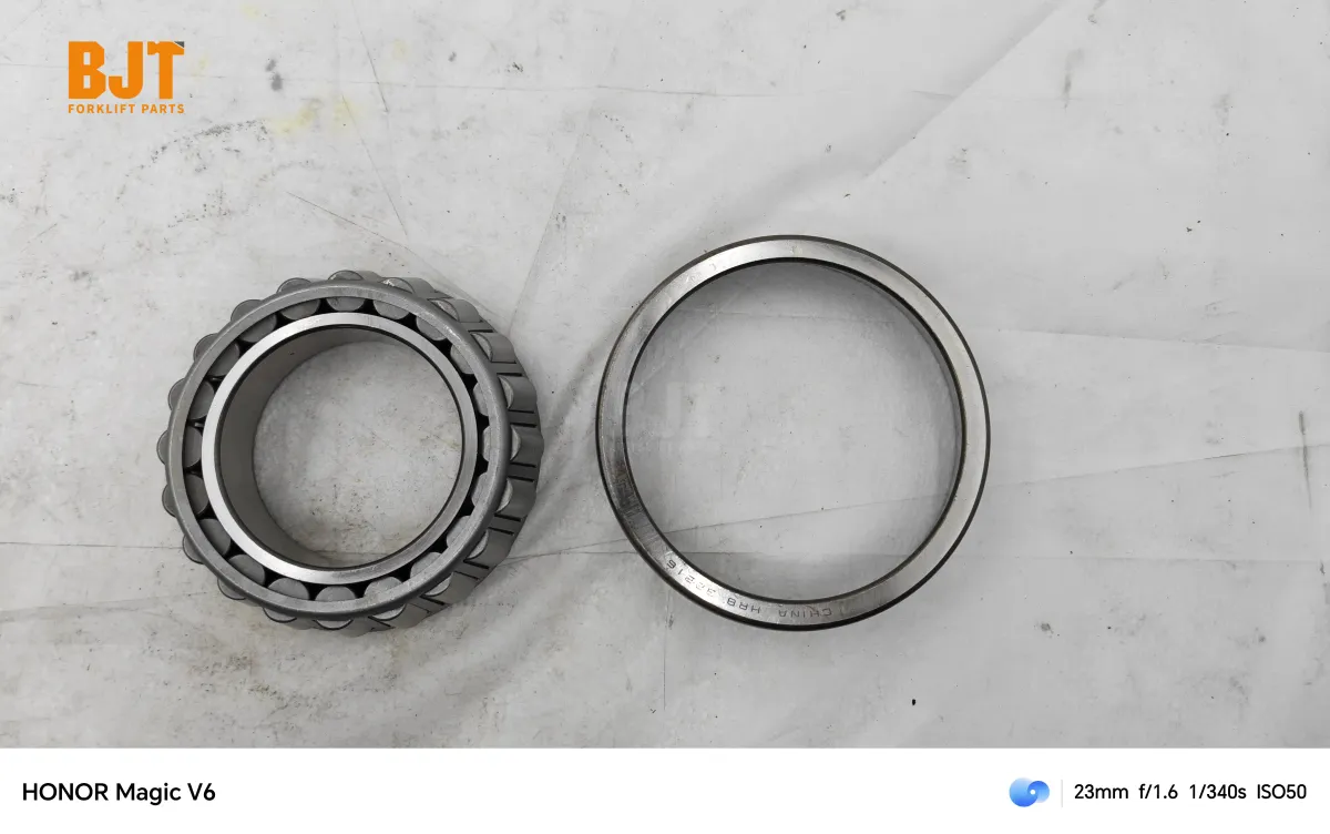 0009246312