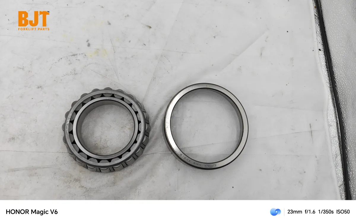0009246312