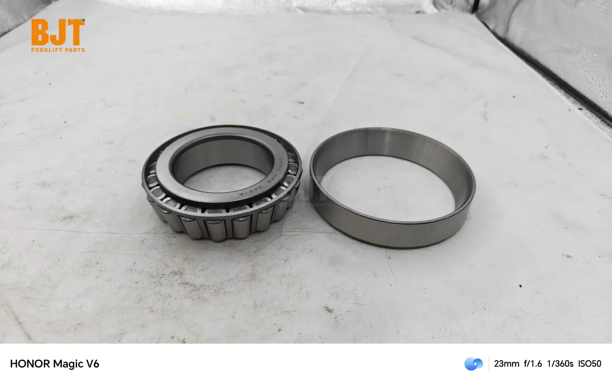 0009246312