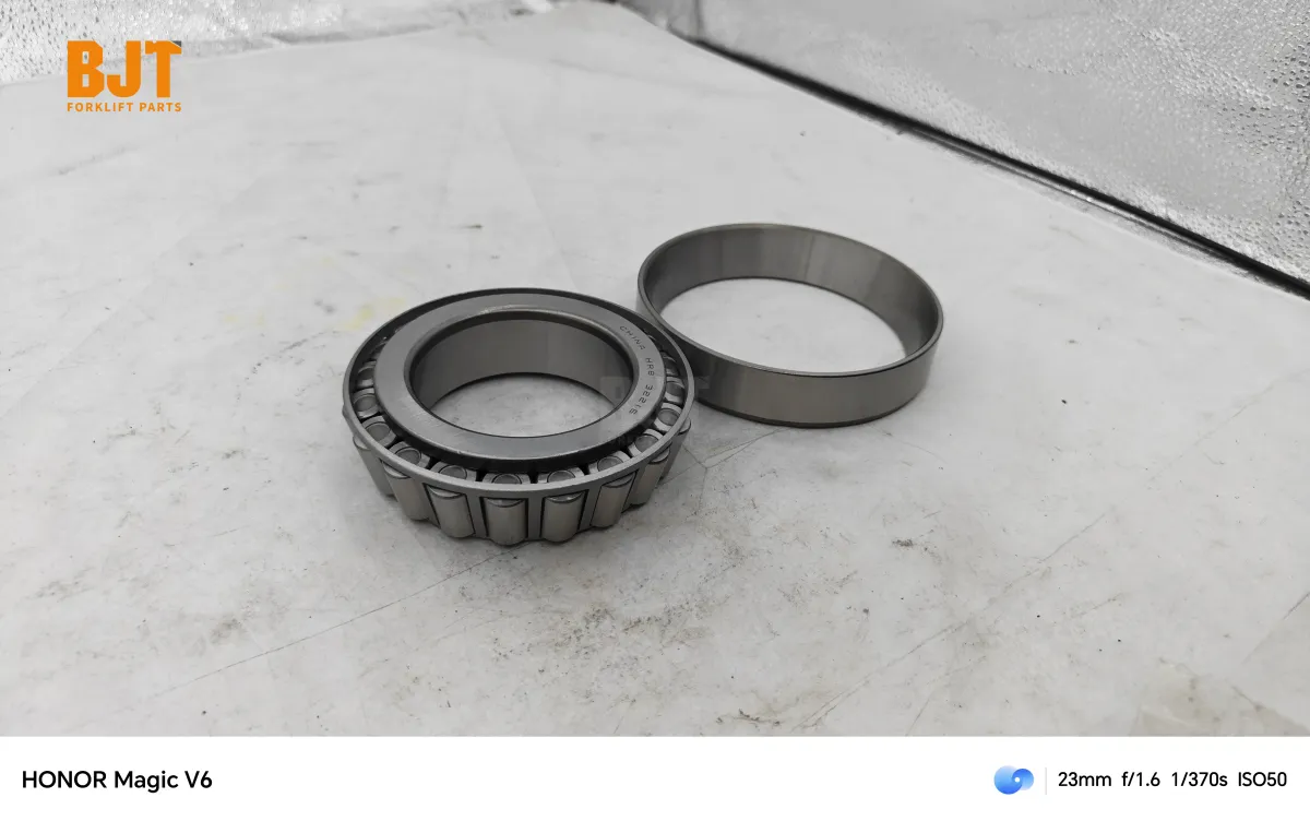 0009246312
