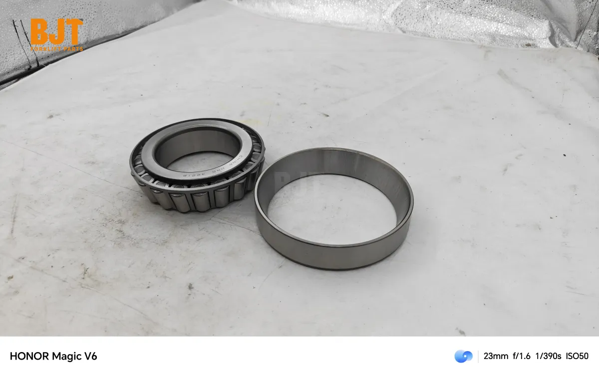 0009246312