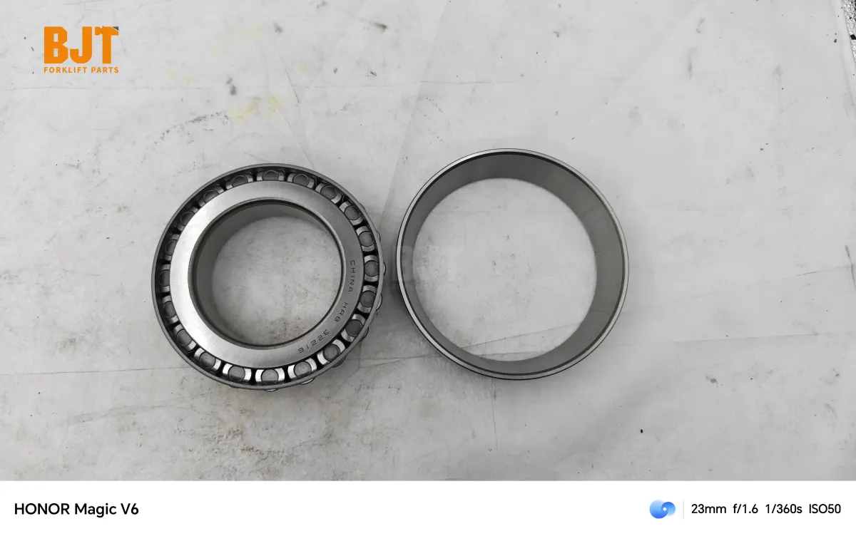 0009246312