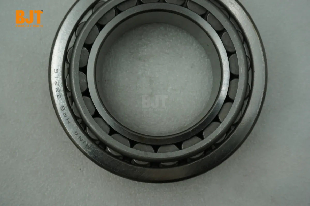 0009246312