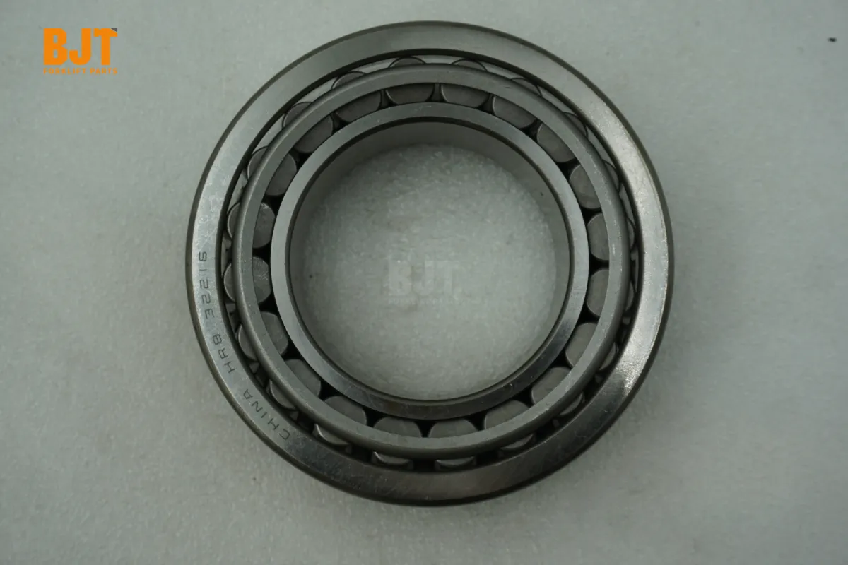 0009246312