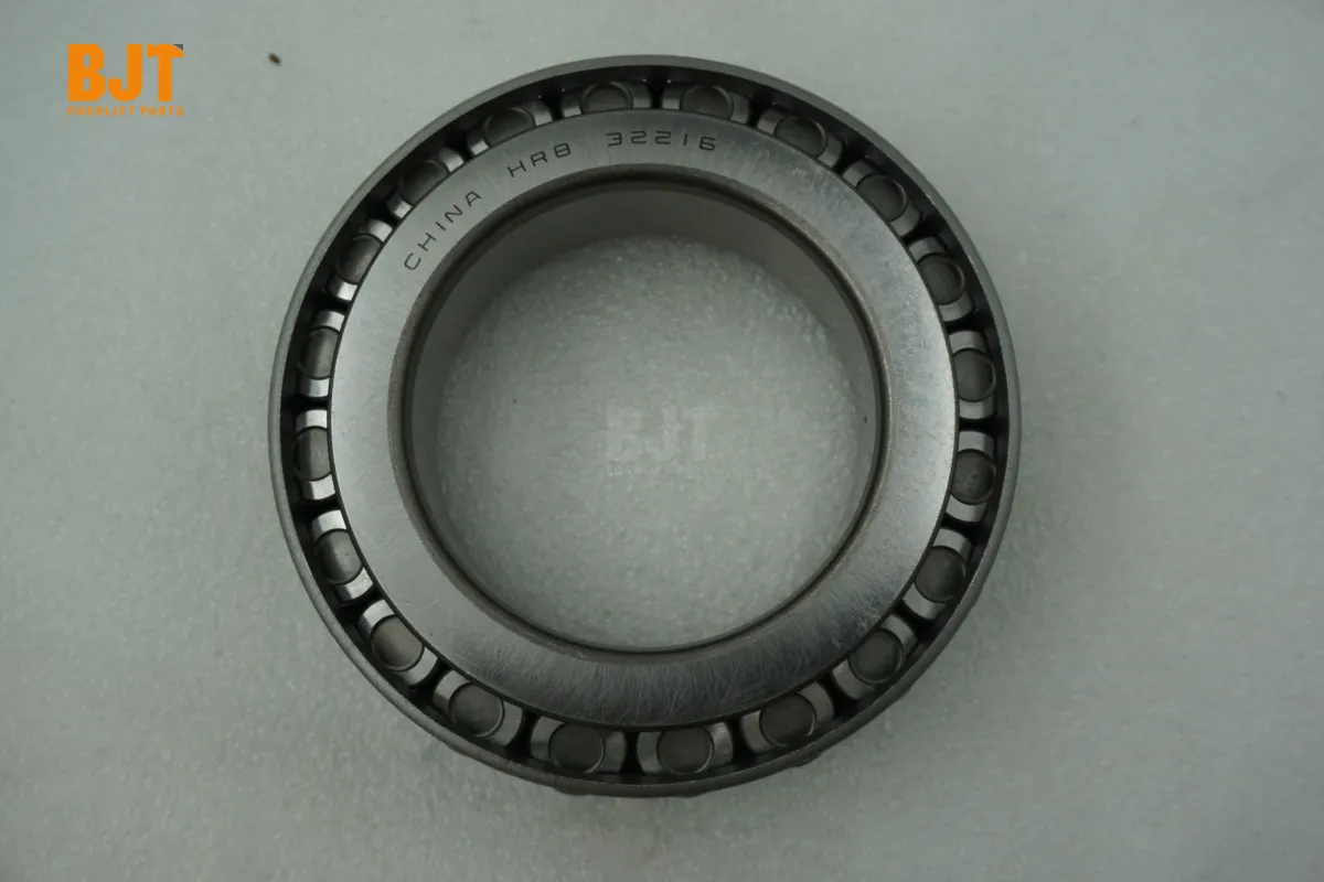 0009246312