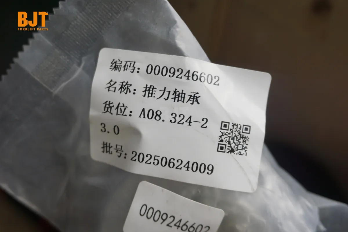 0009246602