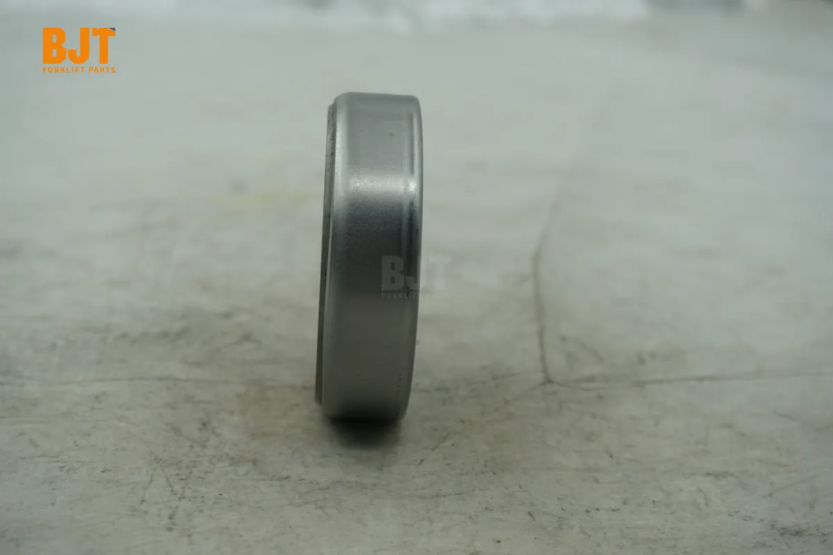0009246602
