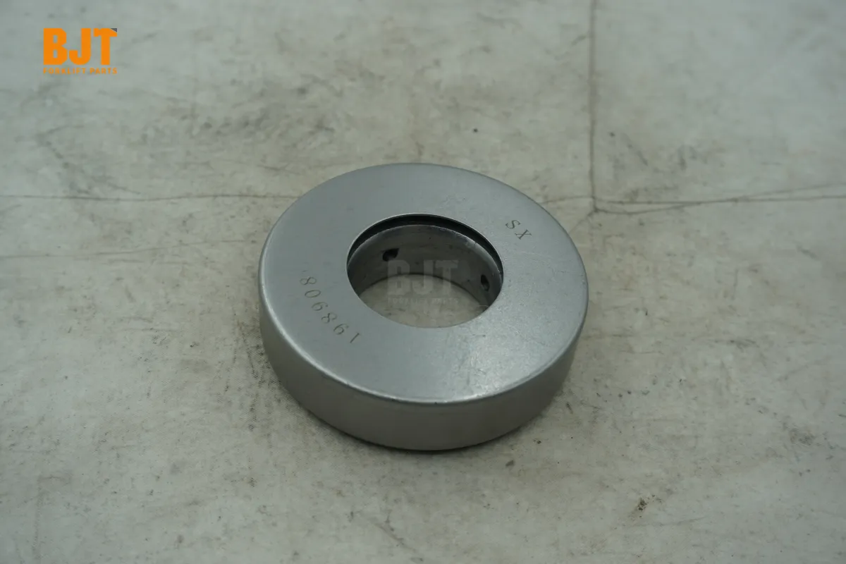 0009246602
