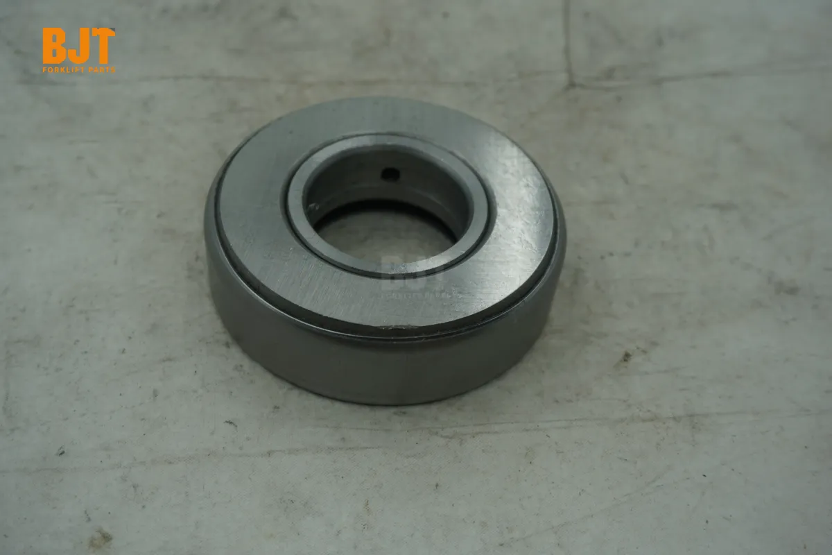 0009246602
