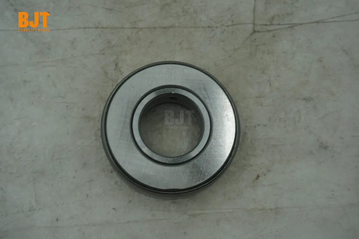 0009246602