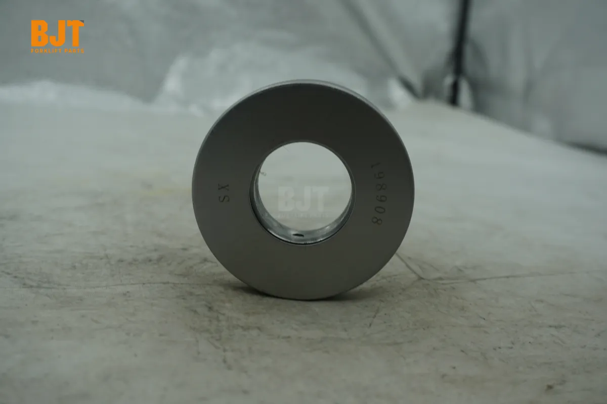 0009246602