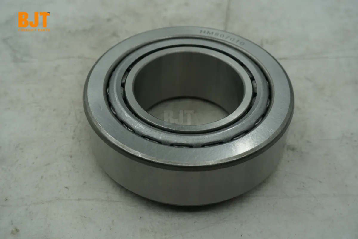 0009246805