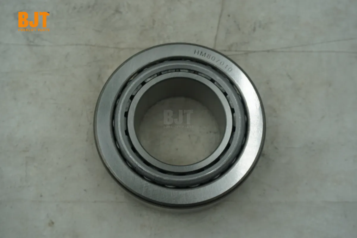 0009246805