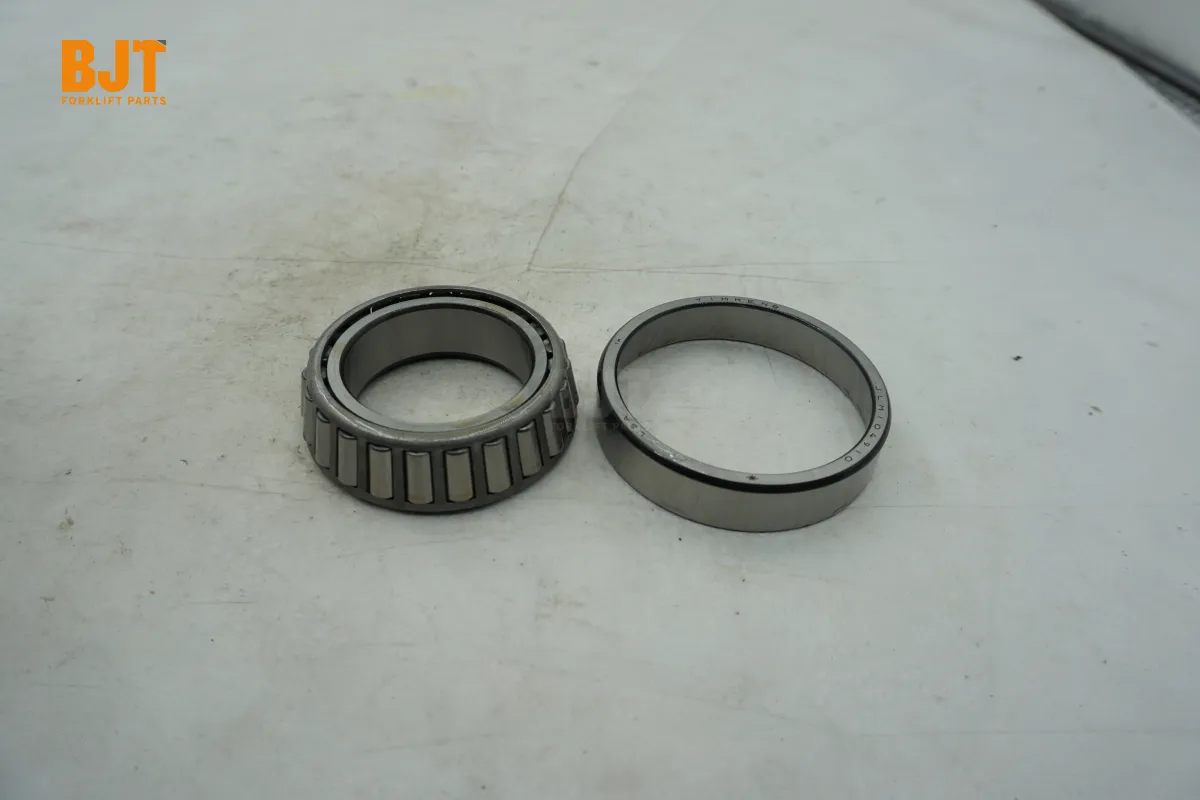 0009247314