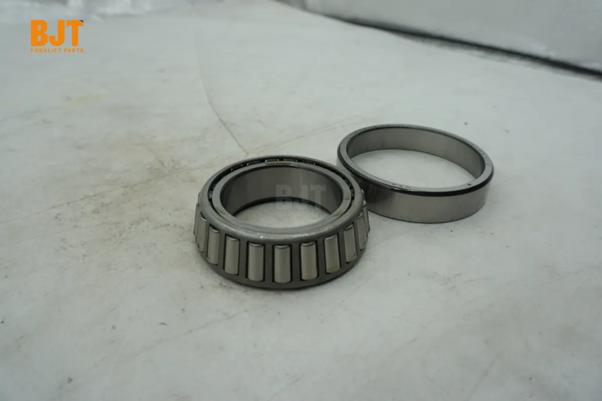 0009247314