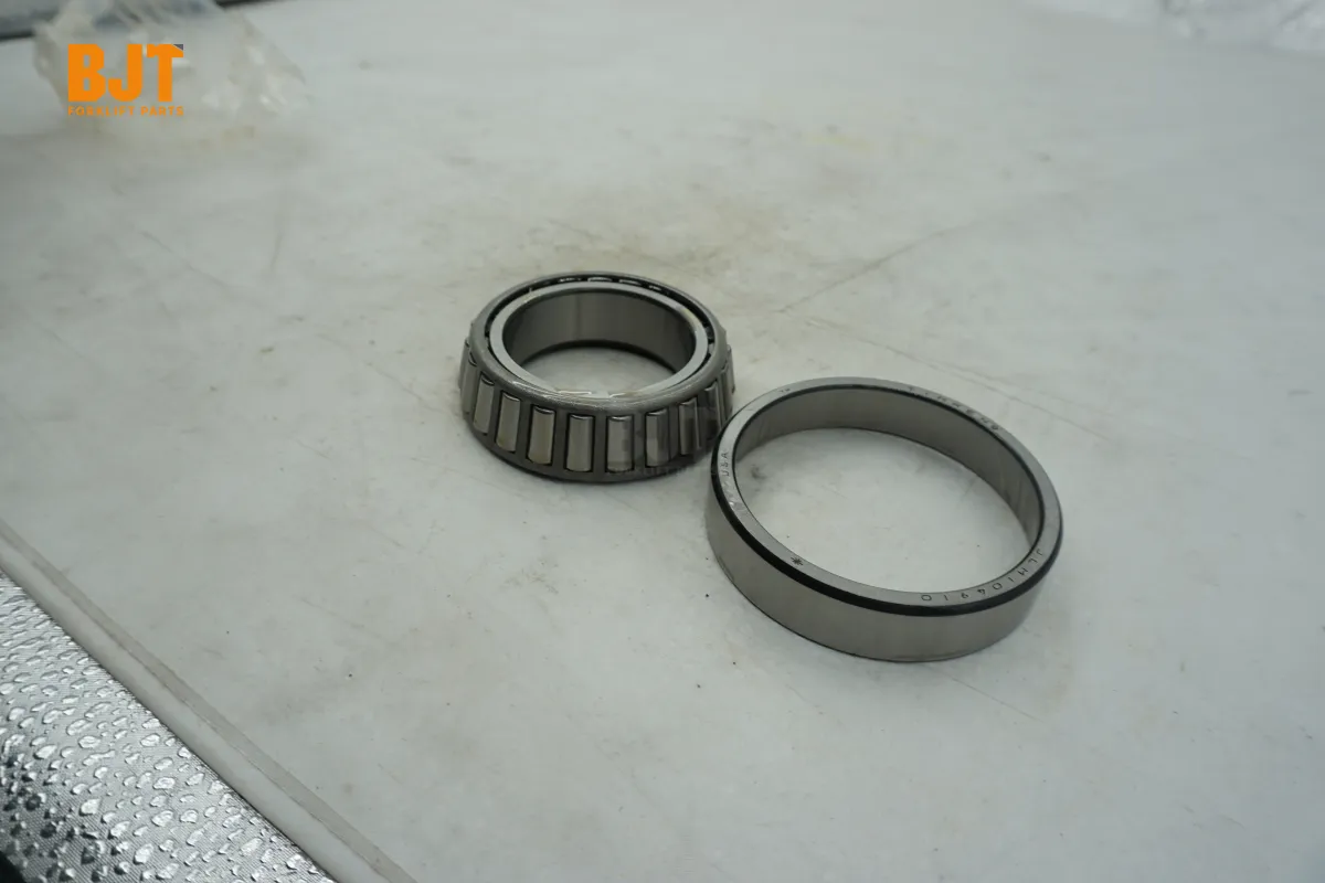 0009247314