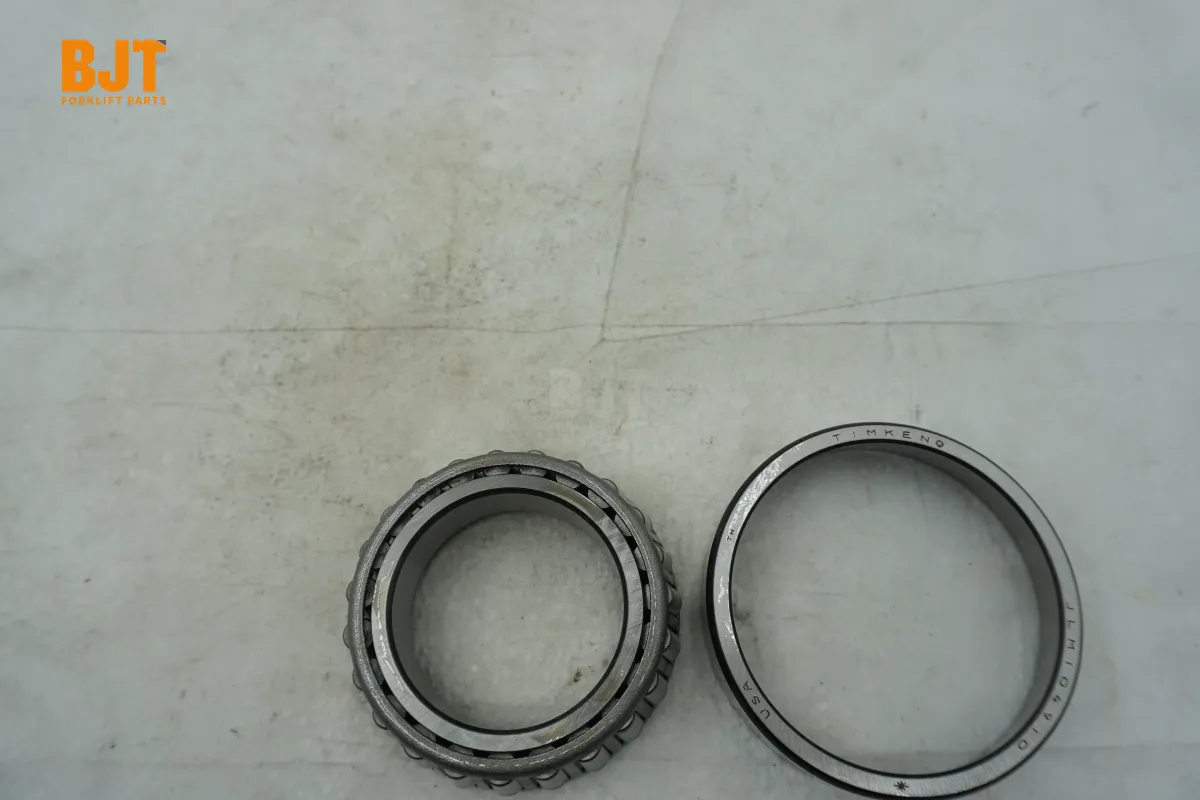 0009247314