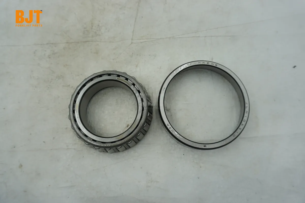 0009247314