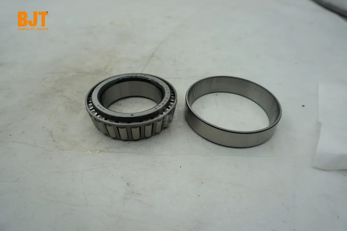 0009247314