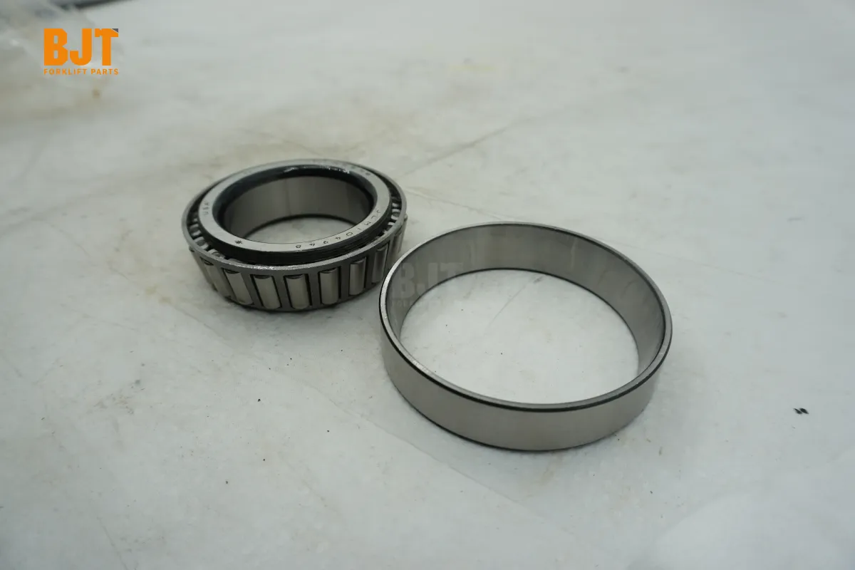 0009247314
