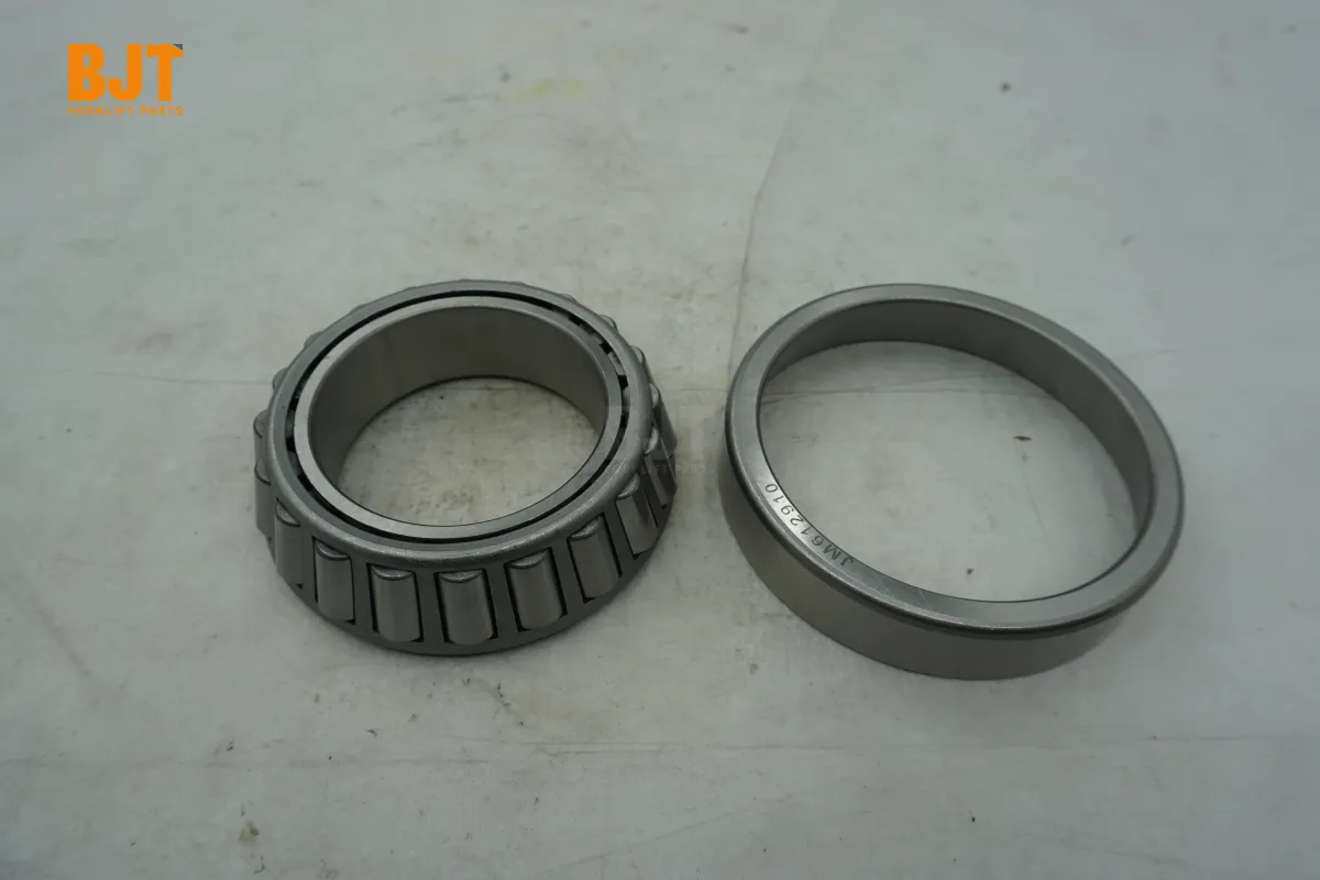 0009247320